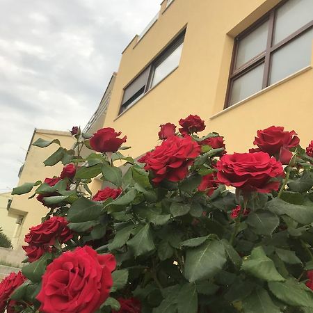 Apartman Mig Solin Exterior photo